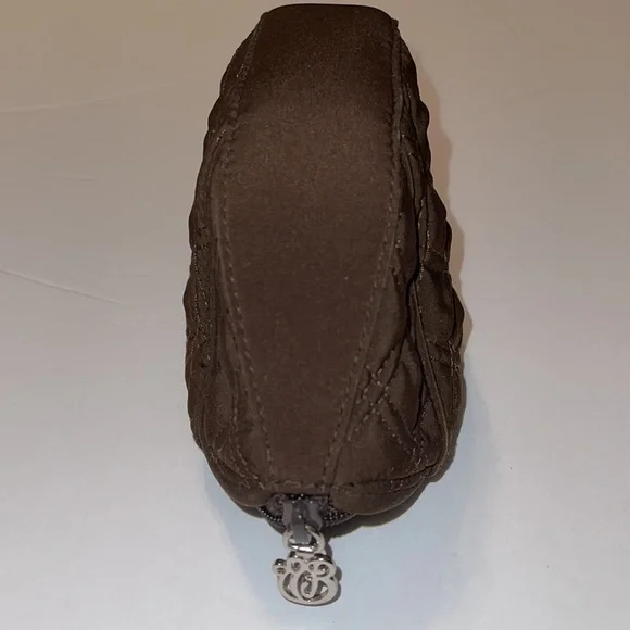 NWOT Vera Bradley Small Bag - Picture 11 of 12